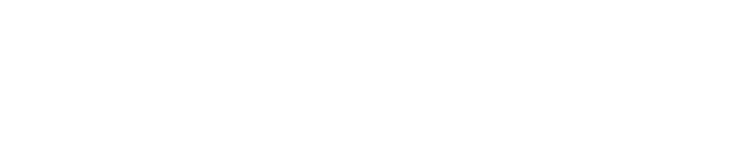 Suzuki logo