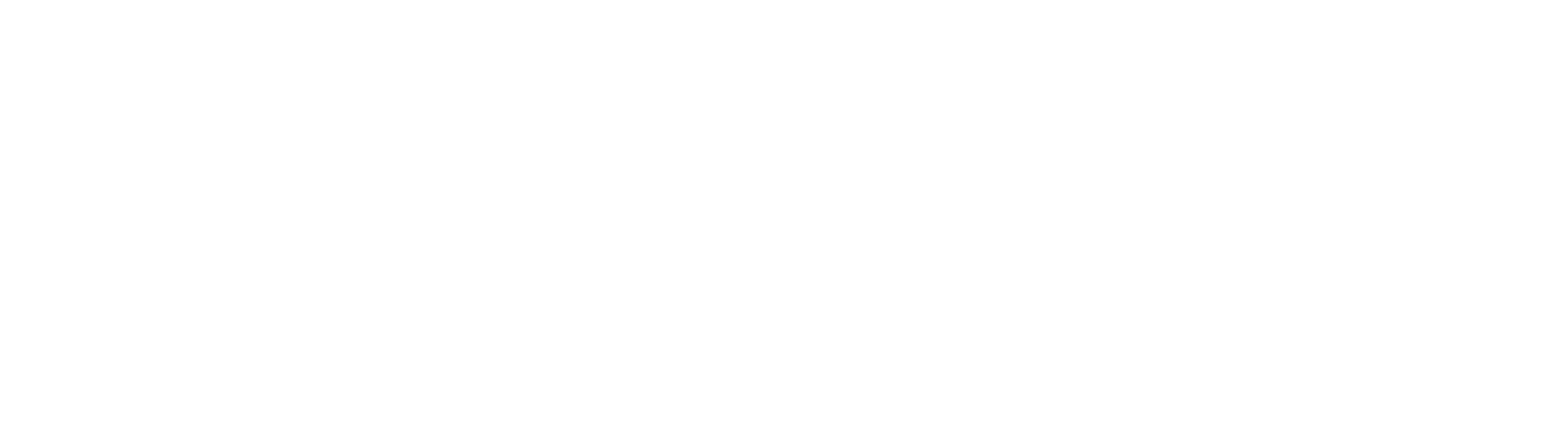 UMA logo