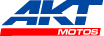 AKT logo