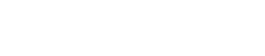 CF Motos logo