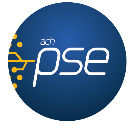 Logo PSE