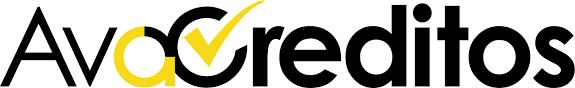 Partner 1