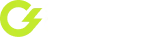 Partner 2
