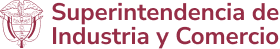 Partner 7