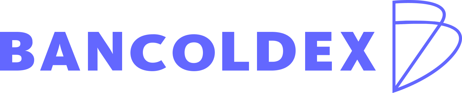 Partner 10